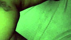 Big ass receives intense back shots