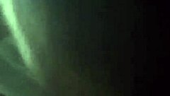 I Love That Ebony Blowjob and Cum