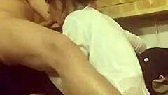 Hey, just chatting about Justin and Niki today