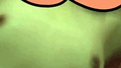 Don't stop, I'm cumming hard in the hotel room