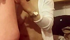 Hey, just chatting about Justin and Niki today