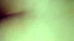 Just caught my girlfriend having an intense orgasm, wanna see?