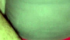 amateurs strap on fun