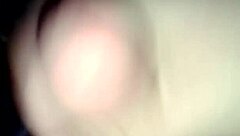 Video ID Kvid0006 with specific content details.