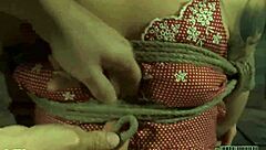 hardcore sadomasochism porn with intense actions