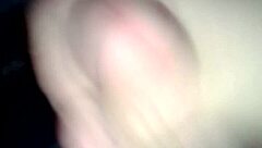 Video ID Kvid0006 with specific content details.