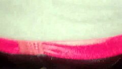 amateurs strap on fun