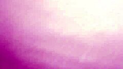 amateurs strap on fun