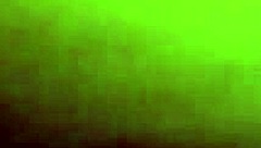 昏暗房厚白肥臀翘起后入猛肛