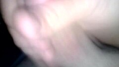 Video ID Kvid0006 with specific content details.