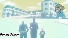 Memes De Jojos 18 Latino Collection