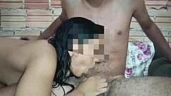 fucking the hot little slut so deliciously 😍