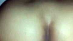 imagine me riding your cock and moaning loudly