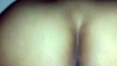 imagine me riding your cock and moaning loudly