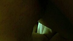 Secret meeting with big tits group.