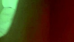 Secret meeting with big tits group.