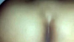 imagine me riding your cock and moaning loudly