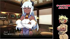 Demon General Live Play