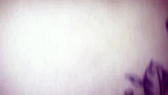 The Story Of A Tasty Ass In The Jungle