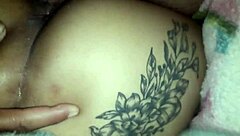 The Story Of A Tasty Ass In The Jungle