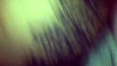 The Story Of A Tasty Ass In The Jungle