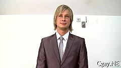 homosexual male sex tube hints at passionate encounters