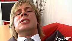 homosexual male sex tube hints at passionate encounters