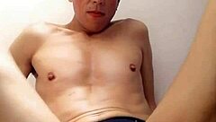 Embracing Intense Emotions In Passive Gay Submission