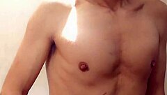 Embracing Intense Emotions In Passive Gay Submission