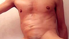 Embracing Intense Emotions In Passive Gay Submission