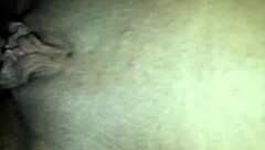 The Story Of A Tasty Ass In The Jungle