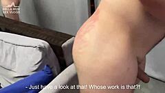 Sex Blog How We Shoot Porn For Real