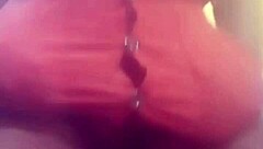 Big Tits Women Showing Panties On Webcam