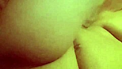 hot pussy ready for action