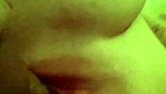 hot pussy ready for action