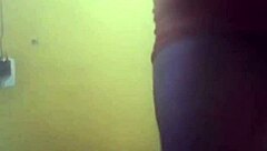 Big Tits Women Showing Panties On Webcam