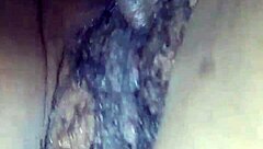 feeling the intense pleasure as she threw her tight ass back, pussy clenching hard