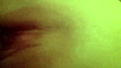 hot pussy ready for action