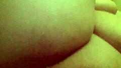 hot pussy ready for action