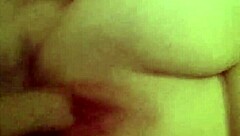 hot pussy ready for action