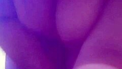 Big Tits Women Showing Panties On Webcam