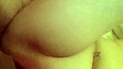 hot pussy ready for action