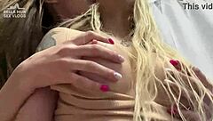 Sex Blog How We Shoot Porn For Real