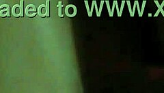 me and my girlfriend fisting with my friend, you know?