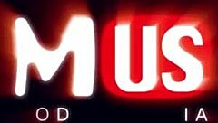 delphine and paige owens in episode one