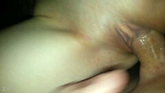 Hot Milf Engages in Steamy Bedroom Action with Intense Moves