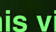 me and my girlfriend fisting with my friend, you know?