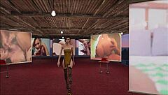 Fallout 4 porn fashion