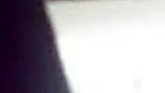 Homemade video of mature amateurs licking and with boyfriend and friend