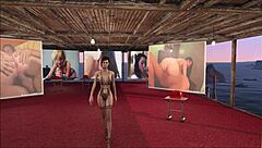 Fallout 4 porn fashion